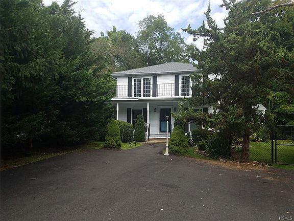2nd image of 249 Cherry Ln