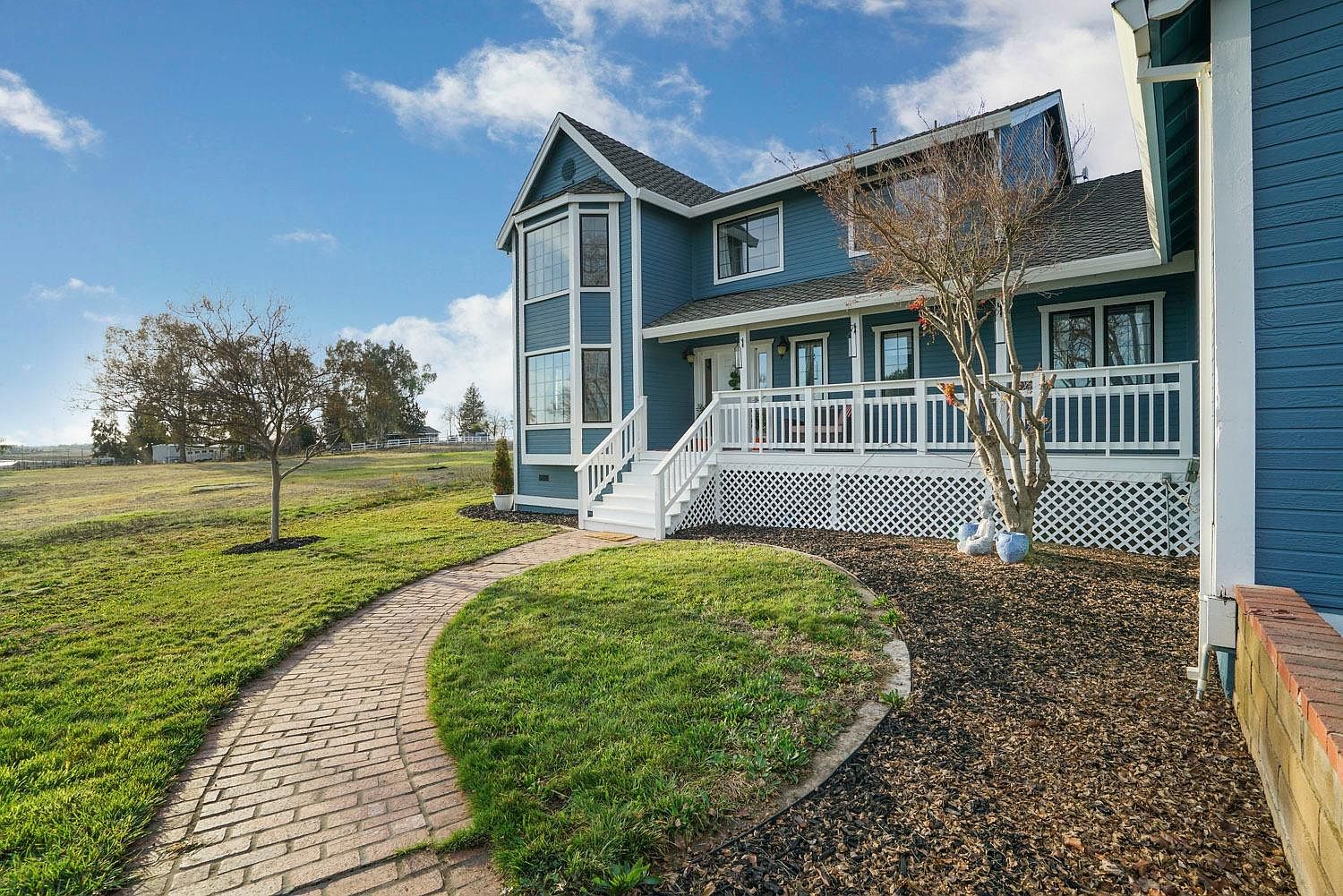 13976 Flagstaff Dr, Sloughhouse, CA 95683 Zillow