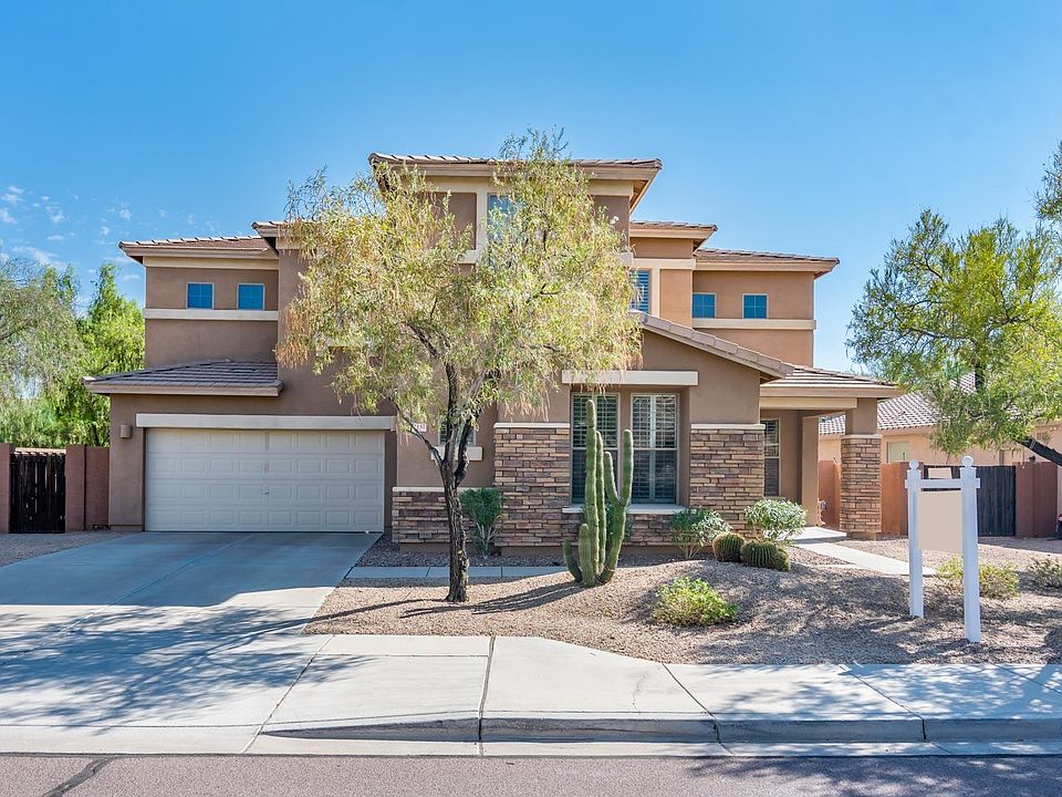 1st image of 27157 N Whitehorn Trl