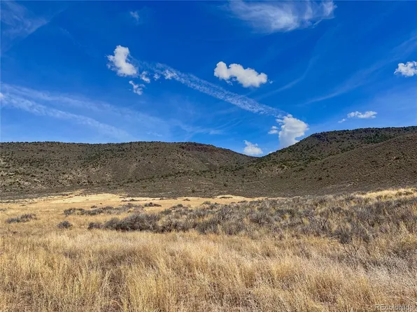 00 Brown Trail, San Luis, CO 81152