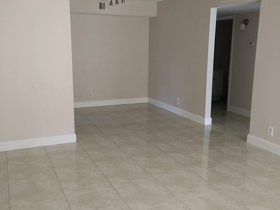 3rd image of 10765 Cleary Blvd APT 112