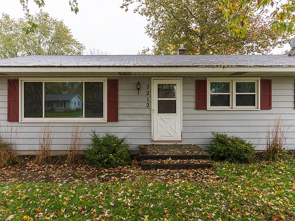 2nd image of 7212 Heatherwood Dr