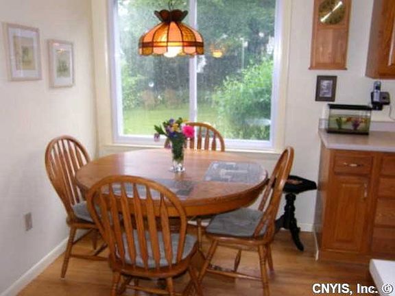 4th image of 53 Bayberry Cir