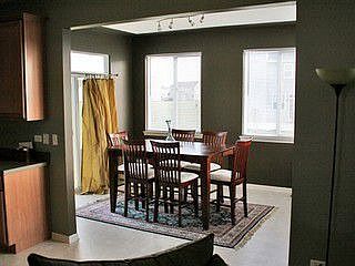 4th image of 25411 W Pastoral Dr