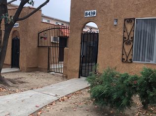 8439 Lindley Ave APT 2, Northridge, CA 91325