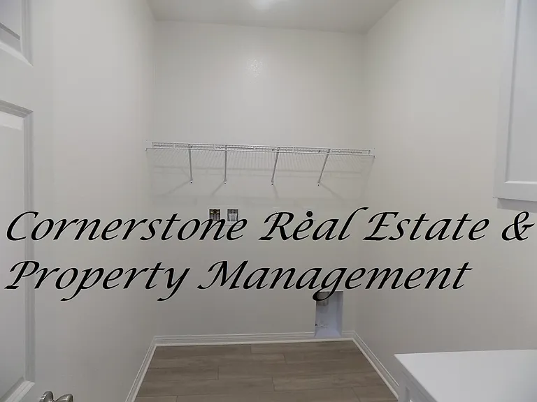 7604 Nectarsweet Dr — Photo 16