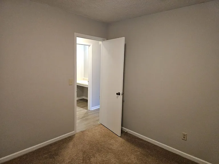 8147 Flamingo Dr — Photo 18