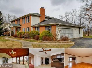 413 Greer Rd, Bel Air, MD 21015