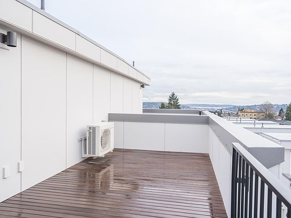 3rd image of 7508 15th Ave NW #G