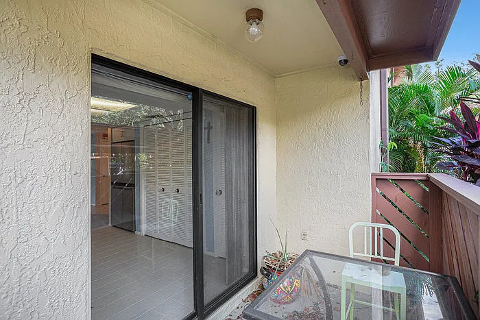600 Summerhill Ct #A — Photo 19
