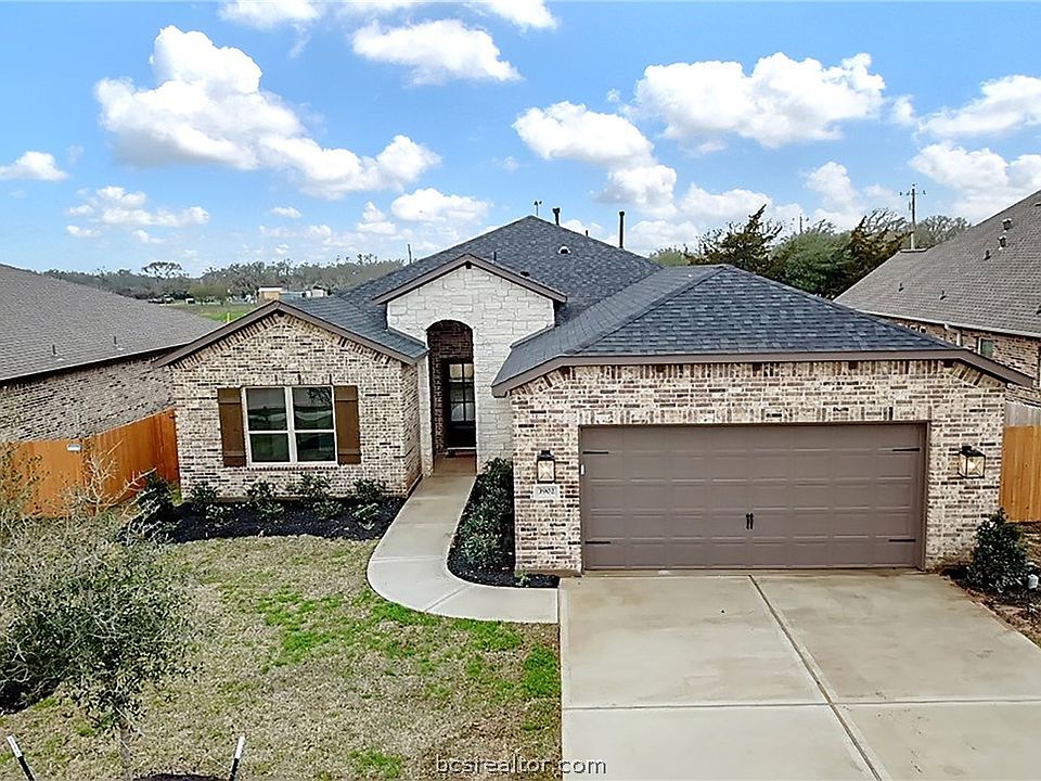 1st image of 3902 Eskew Dr