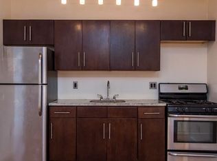 41 Havemeyer St #2F, Brooklyn, NY 11211
