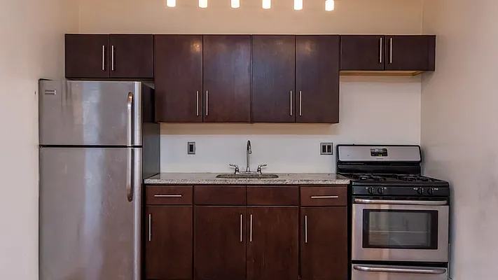 Rented by PM Management | media 3