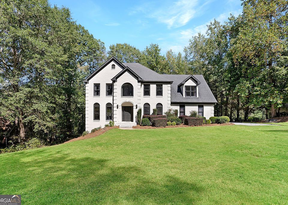 4301 Horder Ct, Snellville, GA 30039 | Zillow 4301 Horder Ct, Snellville, GA 30039 | Zillow