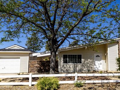 12101 Green Mountain St, Reno, NV, 89506