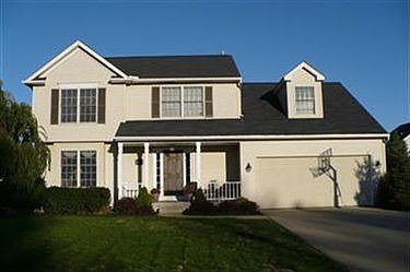 1st image of 751 Sawmill Dr