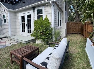 740 12th Ave N, Saint Petersburg, FL 33701