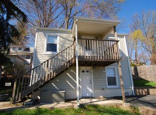 5 Walton St, Stanhope, NJ 07874