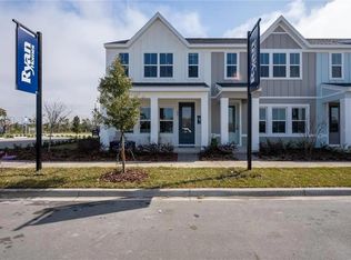 554 Highfalls Ave, Debary, FL 32713