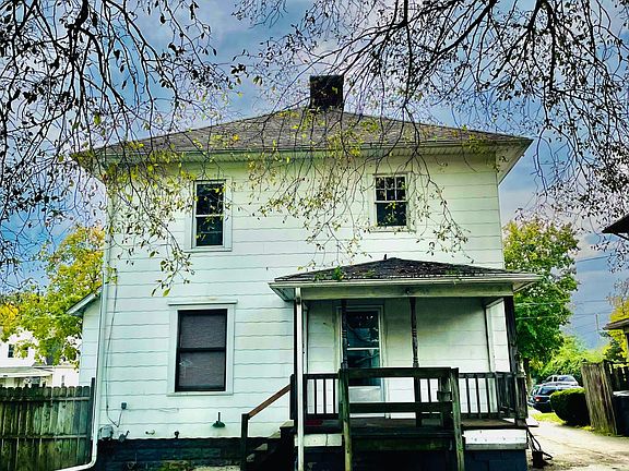 2nd image of 1174 Brice Ave