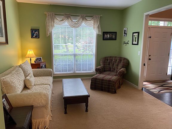 5th image of 1775 Russells Pond Ln