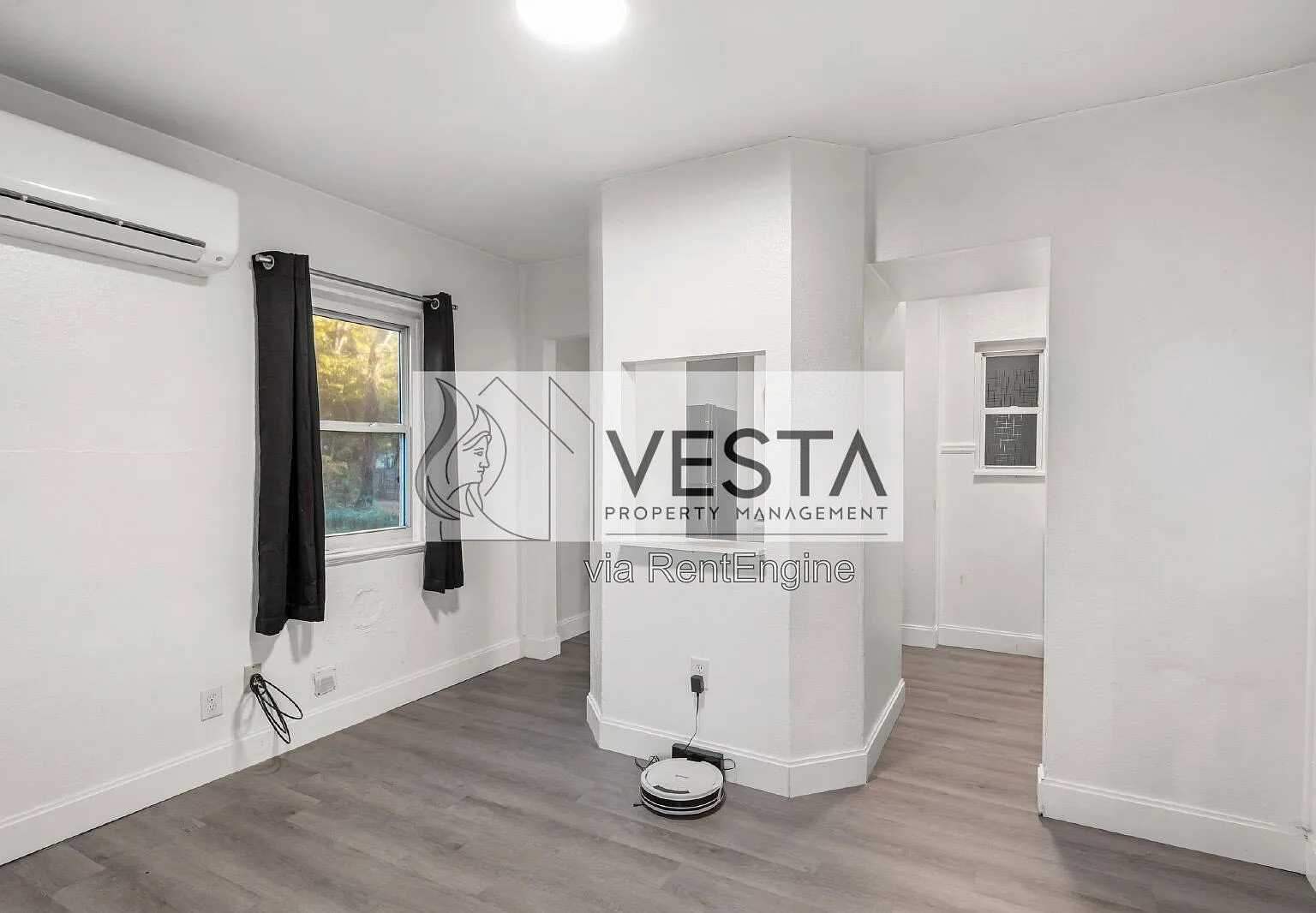 1 bed, 1.0 bath, 515 sqft, $1,300 — Photo 3