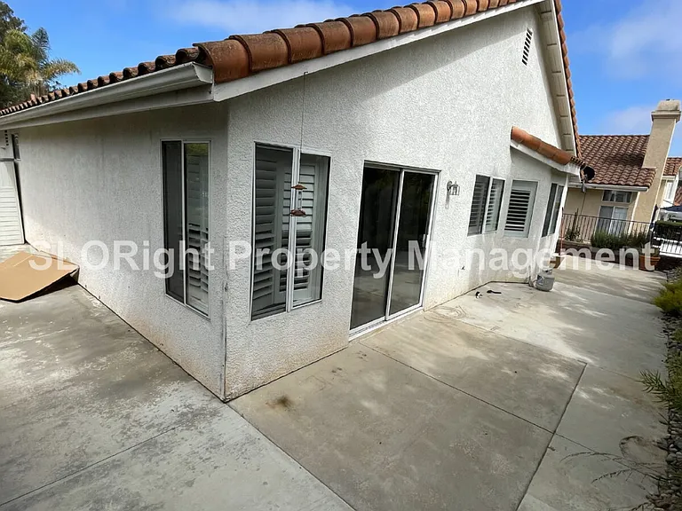 515 Misty View Way — Photo 14