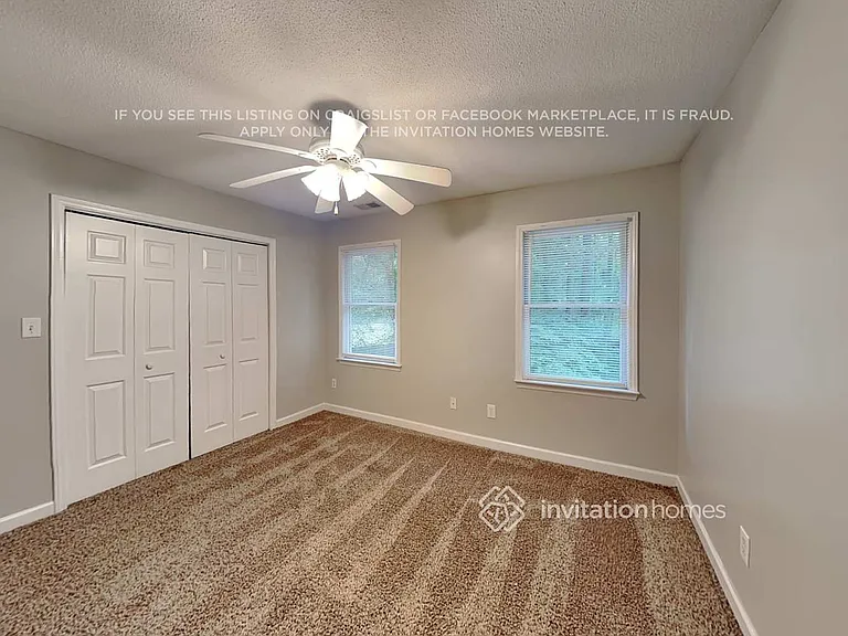1611 Plantation Trl — Photo 15