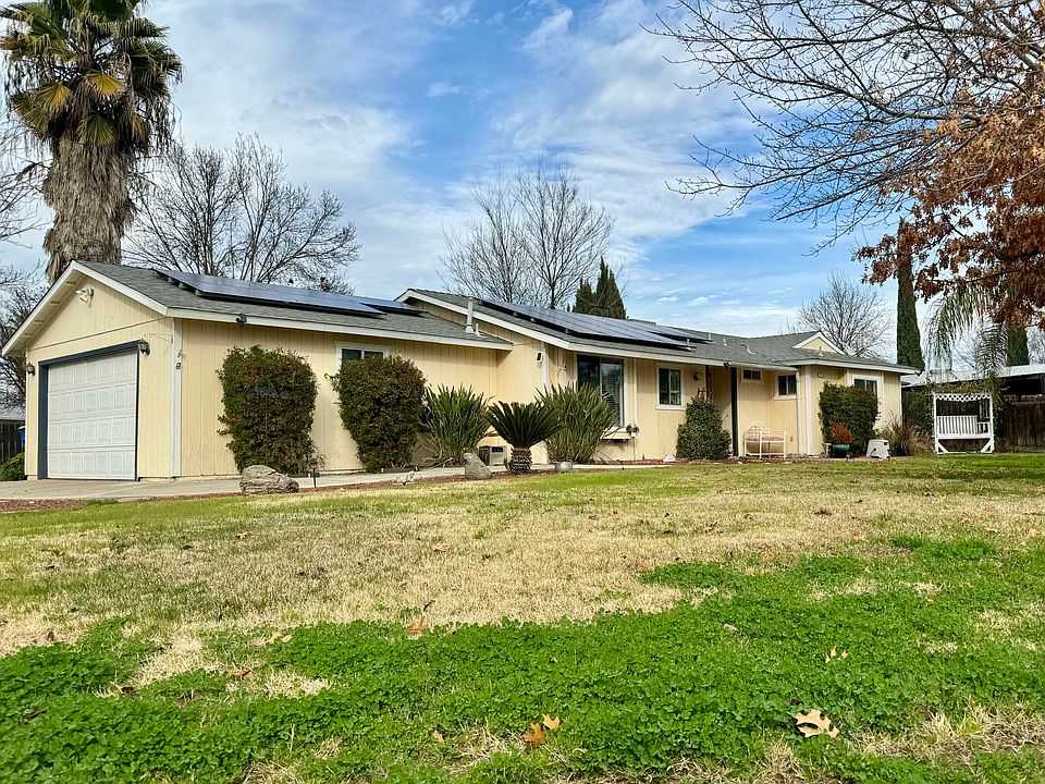 1st image of 1158 Wren Drive