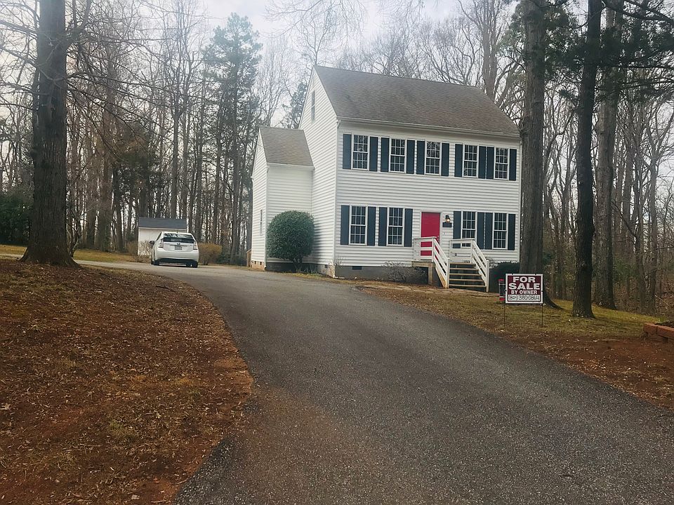 1st image of 10424 Duryea Dr