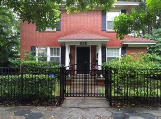 525 6th St N, Saint Petersburg, FL 33701
