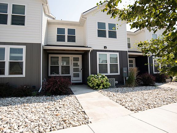 2nd image of 312 Destiny Dr