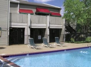 Cedar Mill, Memphis, TN 38115