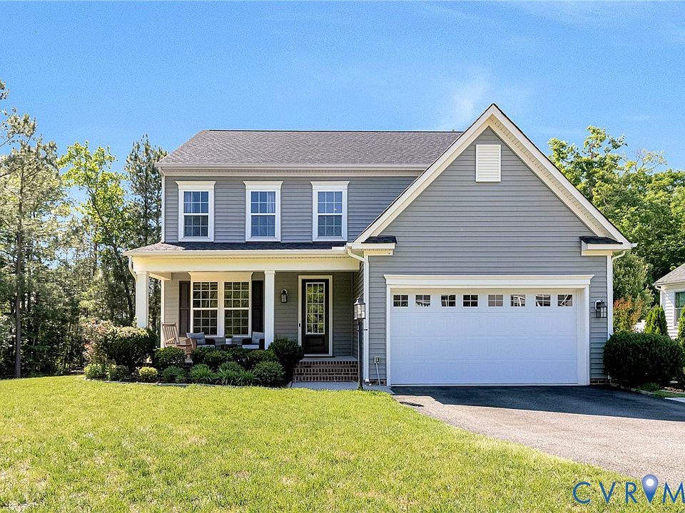 1st image of 10536 Brightstone Dr