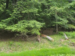 Woolendean Rd LOT 6, Du Bois, PA 15801