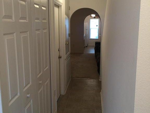 2nd image of 7028 Saint Ives Ct
