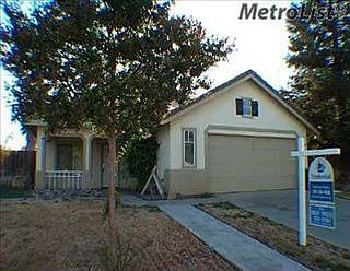 1st image of 4300 Wild Ivy Ln