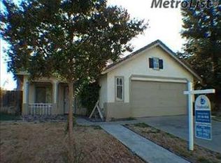 4300 Wild Ivy Ln, Salida, CA 95368