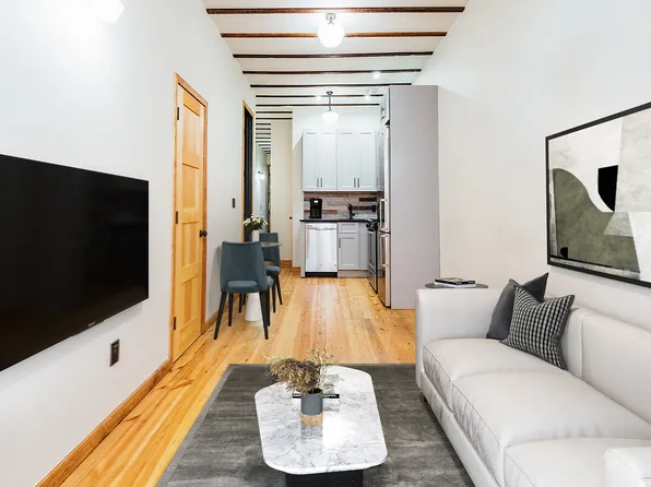 208 Starr Street image 17 of 17