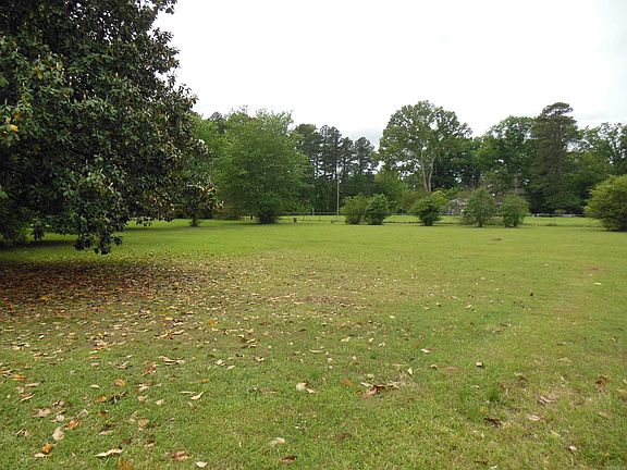 5th image of (Undisclosed Address)