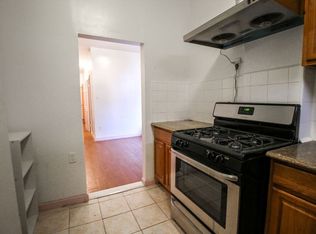 858 Hart St #R1L, Brooklyn, NY 11237