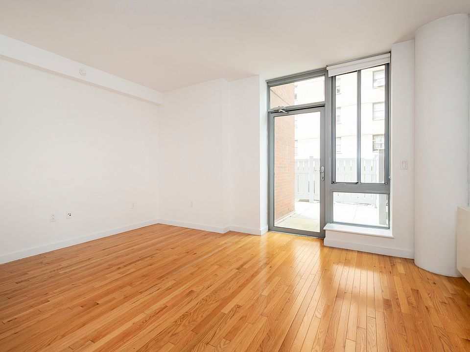 1st image of 401 W 25th St APT 2A