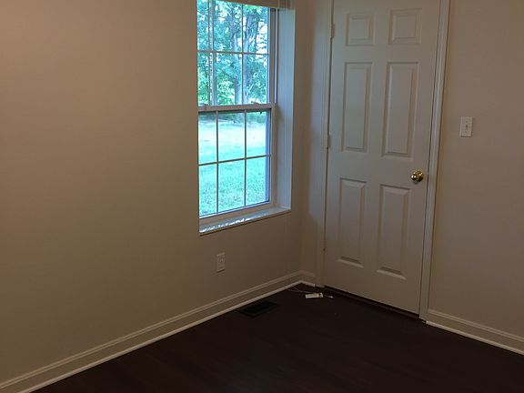 5th image of 6898 W Boston Dr #299401291