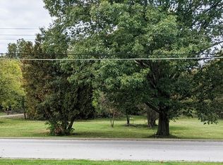 3720 Gilbert Rd, Cuyahoga Falls, OH 44221