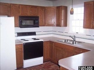 2824 Butternut Ln, York, PA 17408