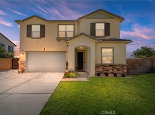 12640 Jaden Ct, Grand Terrace, CA 92313