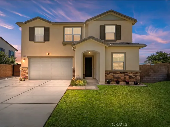 12640 Jaden Ct, Grand Terrace, CA 92313