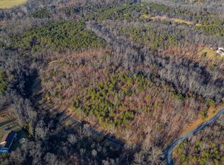 LOT Garland Ct #O, Gerrardstown, WV 25420