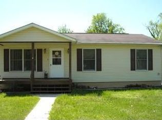 8007 Dogwood Rd, Baltimore, MD 21219