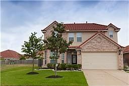 1st image of 16 Oakmont Ct